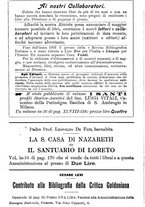 giornale/TO00193898/1909/unico/00000190