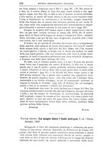 giornale/TO00193898/1909/unico/00000192