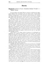 giornale/TO00193898/1909/unico/00000194