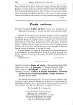 giornale/TO00193898/1909/unico/00000196
