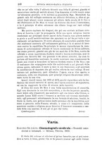 giornale/TO00193898/1909/unico/00000202