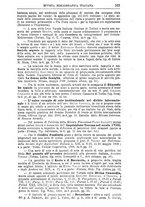 giornale/TO00193898/1909/unico/00000205