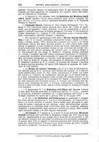 giornale/TO00193898/1909/unico/00000206