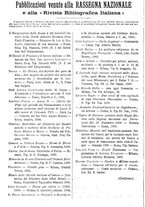 giornale/TO00193898/1909/unico/00000208