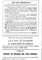 giornale/TO00193898/1909/unico/00000210