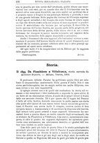 giornale/TO00193898/1909/unico/00000212