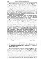 giornale/TO00193898/1909/unico/00000216