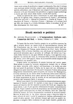 giornale/TO00193898/1909/unico/00000218