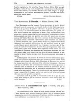 giornale/TO00193898/1909/unico/00000220