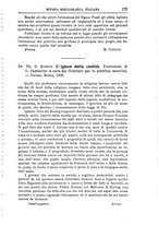 giornale/TO00193898/1909/unico/00000221