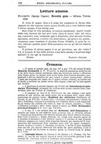 giornale/TO00193898/1909/unico/00000222