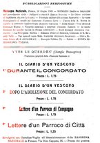 giornale/TO00193898/1909/unico/00000223