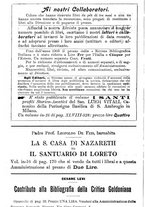 giornale/TO00193898/1909/unico/00000226