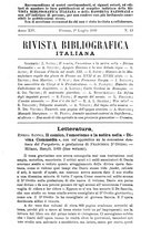 giornale/TO00193898/1909/unico/00000227