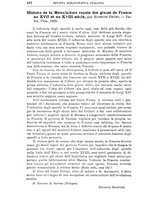 giornale/TO00193898/1909/unico/00000232