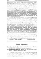 giornale/TO00193898/1909/unico/00000236