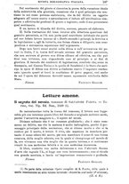giornale/TO00193898/1909/unico/00000237