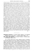 giornale/TO00193898/1909/unico/00000239