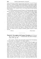 giornale/TO00193898/1909/unico/00000240