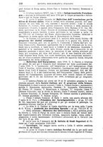 giornale/TO00193898/1909/unico/00000242