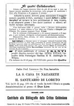 giornale/TO00193898/1909/unico/00000246
