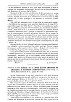 giornale/TO00193898/1909/unico/00000249