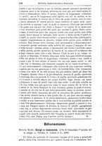 giornale/TO00193898/1909/unico/00000252