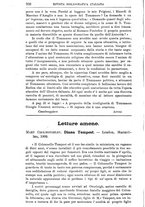 giornale/TO00193898/1909/unico/00000254
