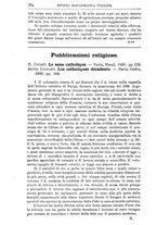 giornale/TO00193898/1909/unico/00000258