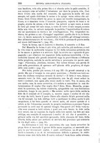 giornale/TO00193898/1909/unico/00000260