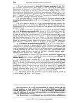 giornale/TO00193898/1909/unico/00000262