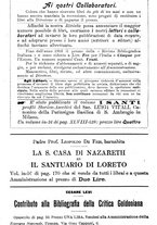 giornale/TO00193898/1909/unico/00000266