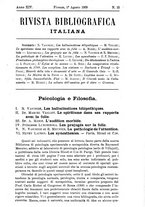 giornale/TO00193898/1909/unico/00000267