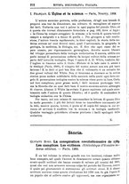 giornale/TO00193898/1909/unico/00000270