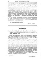 giornale/TO00193898/1909/unico/00000272