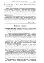 giornale/TO00193898/1909/unico/00000273