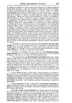 giornale/TO00193898/1909/unico/00000277