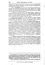 giornale/TO00193898/1909/unico/00000278