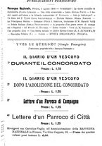 giornale/TO00193898/1909/unico/00000279