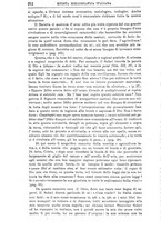 giornale/TO00193898/1909/unico/00000322