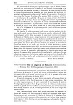 giornale/TO00193898/1909/unico/00000324