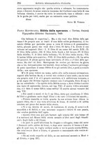 giornale/TO00193898/1909/unico/00000326