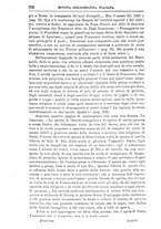 giornale/TO00193898/1909/unico/00000328