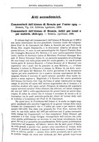 giornale/TO00193898/1909/unico/00000329