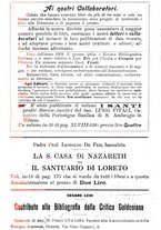 giornale/TO00193898/1909/unico/00000331