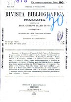 giornale/TO00193898/1909/unico/00000333