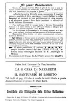 giornale/TO00193898/1909/unico/00000334
