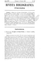 giornale/TO00193898/1909/unico/00000335