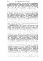 giornale/TO00193898/1909/unico/00000336