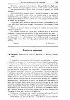 giornale/TO00193898/1909/unico/00000339